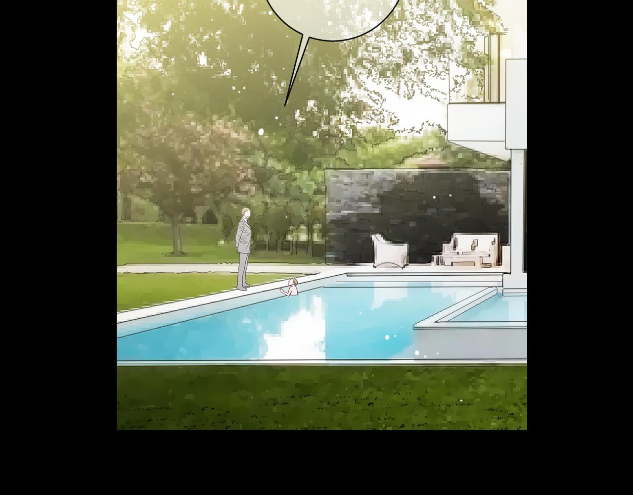 名花無草——《名花有草》續篇 - 第三季 第3話 縱火犯的過去(2/3) - 5