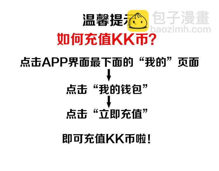 名花無草——《名花有草》續篇 - 第7話 讓我留下陪他一晚吧(2/2) - 1