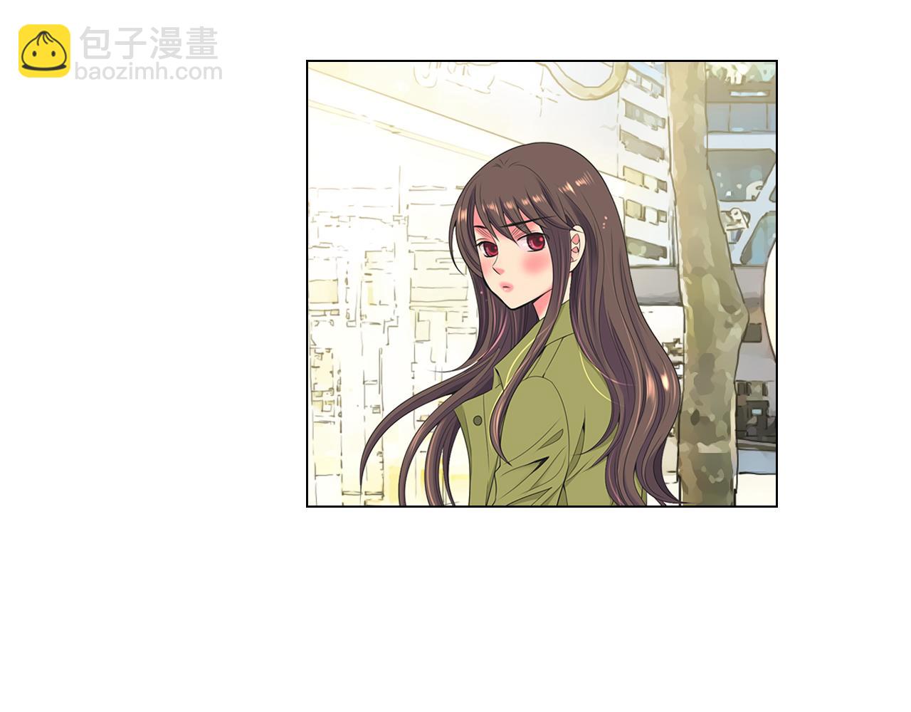 名花無草——《名花有草》續篇 - 第三季 第5話 開心…(3/3) - 5