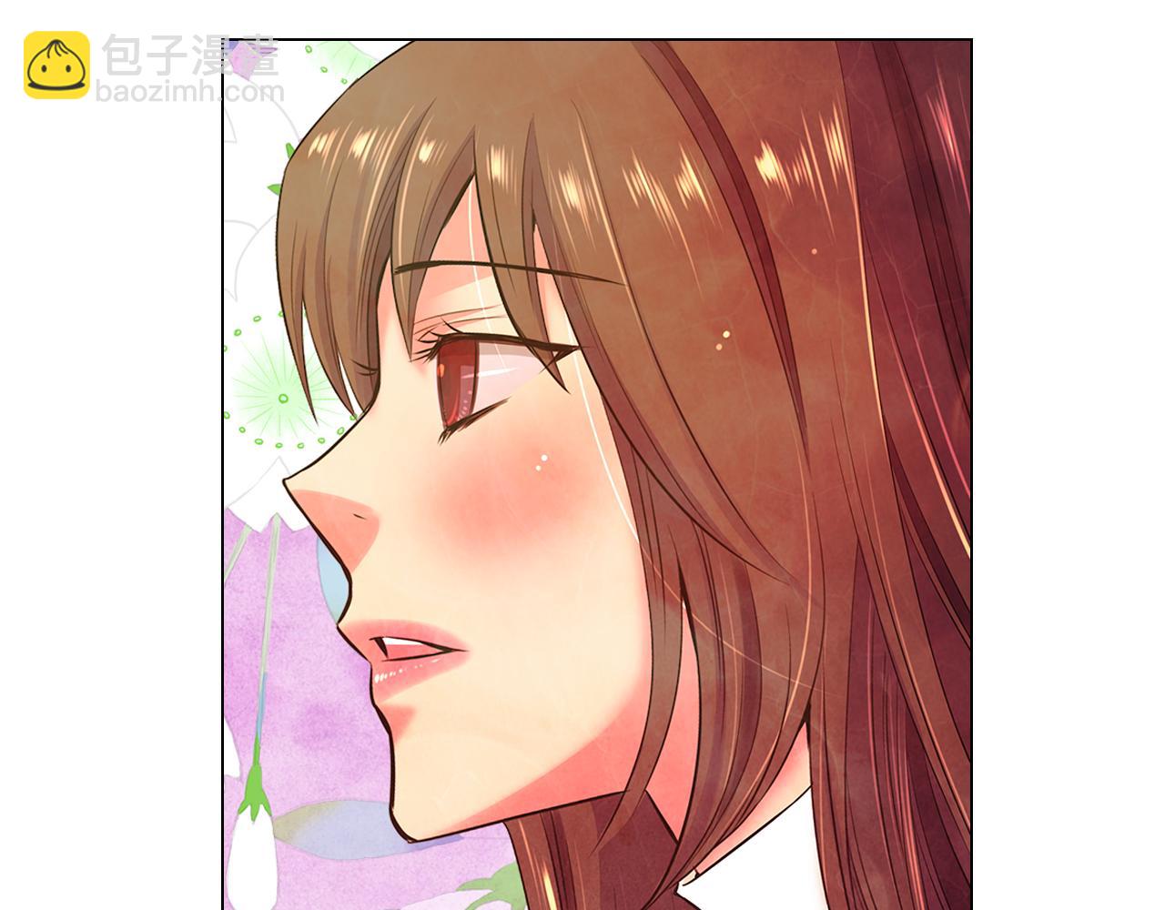 名花無草——《名花有草》續篇 - 第三季 第5話 開心…(3/3) - 3