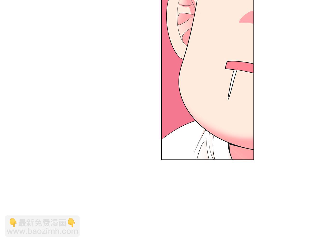 名花無草——《名花有草》續篇 - 第三季 第5話 開心…(2/3) - 7