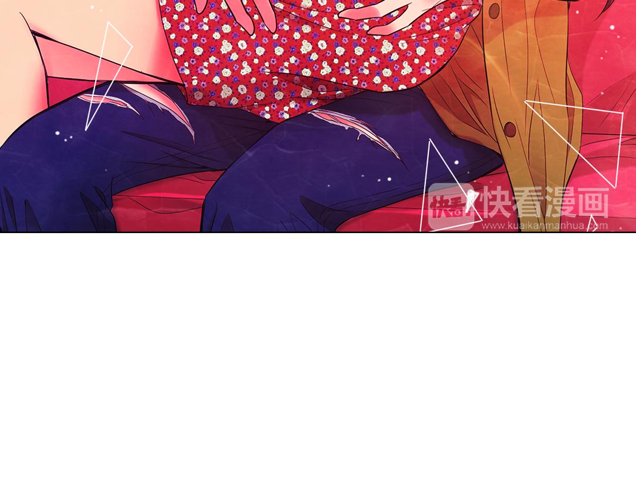 名花無草——《名花有草》續篇 - 第三季 第5話 開心…(2/3) - 8