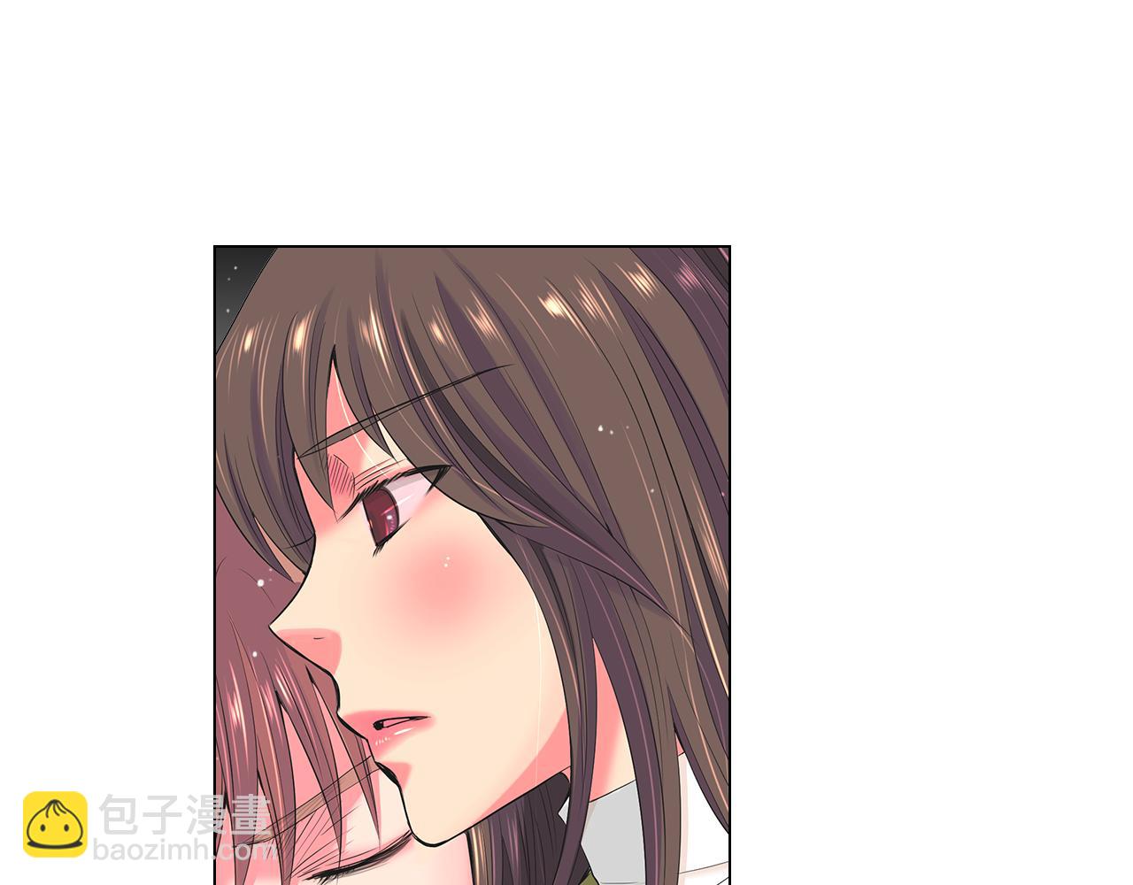 名花無草——《名花有草》續篇 - 第三季 第5話 開心…(2/3) - 5