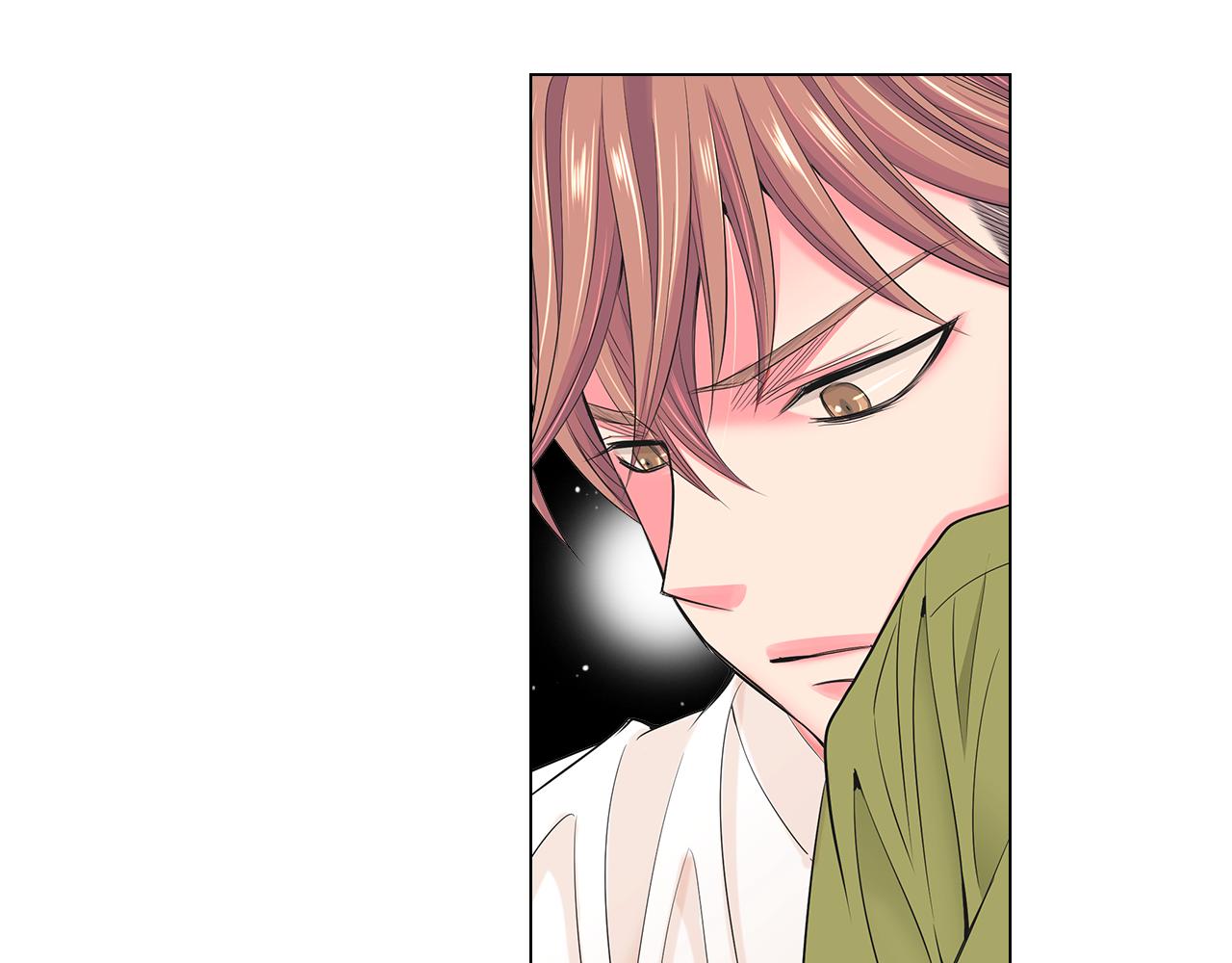 名花無草——《名花有草》續篇 - 第三季 第5話 開心…(2/3) - 7