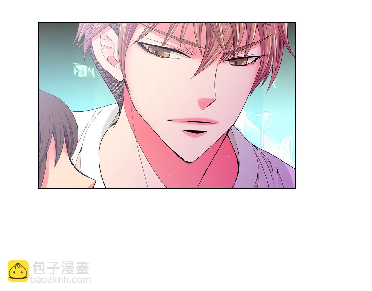 名花無草——《名花有草》續篇 - 第三季 第7話 暗涌(3/3) - 1