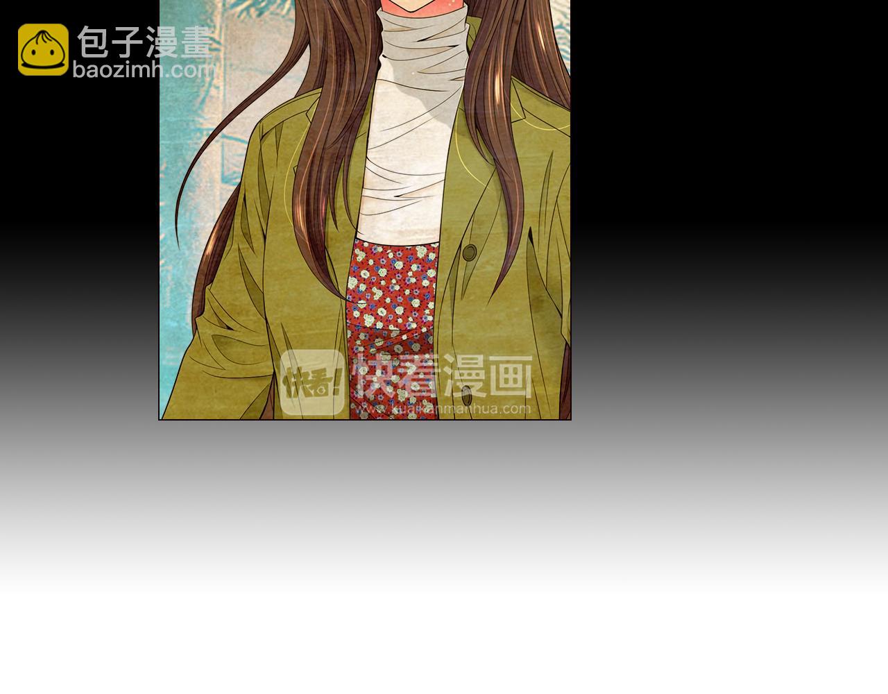 名花無草——《名花有草》續篇 - 第三季 第7話 暗涌(3/3) - 2