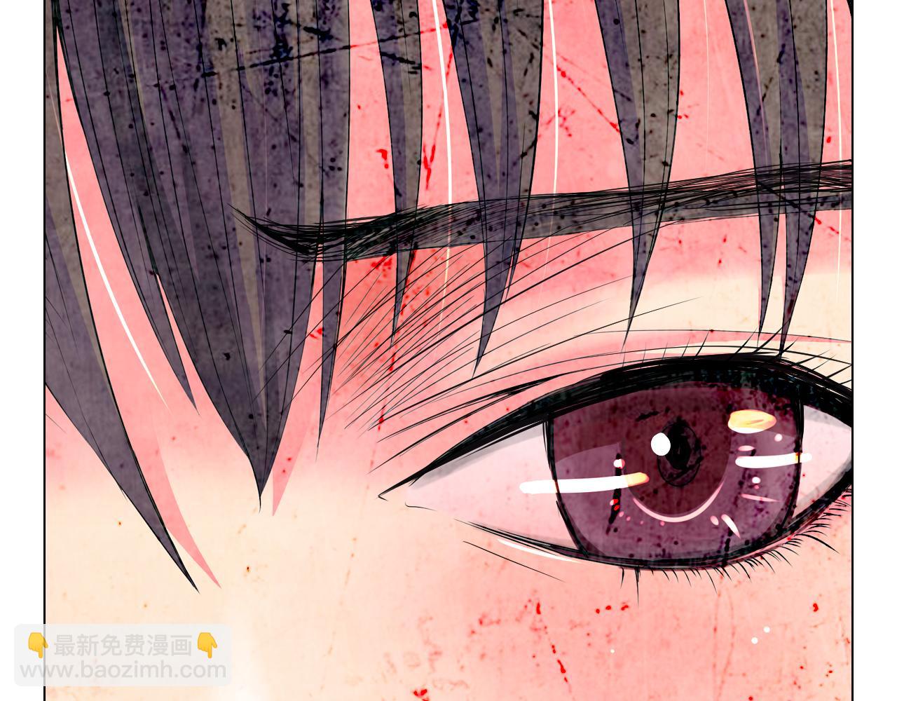 名花無草——《名花有草》續篇 - 第三季 第7話 暗涌(3/3) - 6