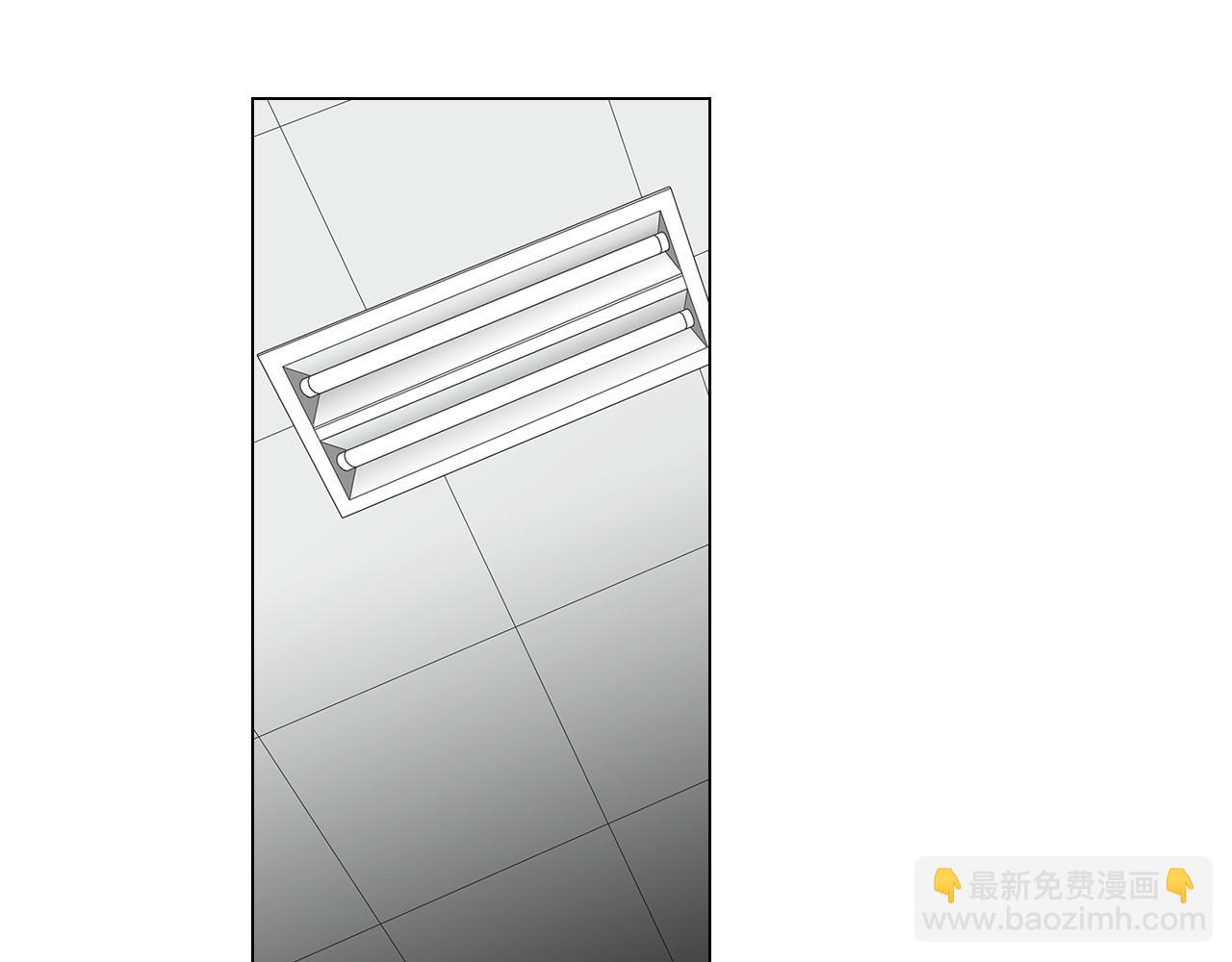 名花無草——《名花有草》續篇 - 第三季 第7話 暗涌(1/3) - 8