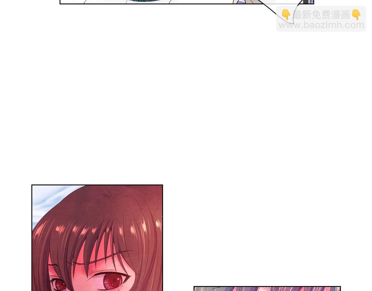 名花無草——《名花有草》續篇 - 第三季 第7話 暗涌(2/3) - 8