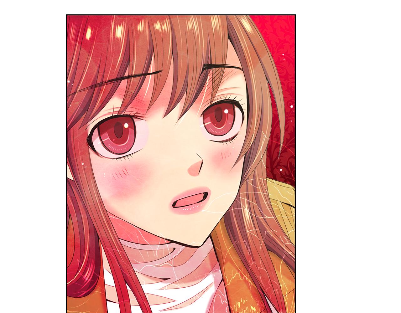 名花無草——《名花有草》續篇 - 第三季 第7話 暗涌(2/3) - 1