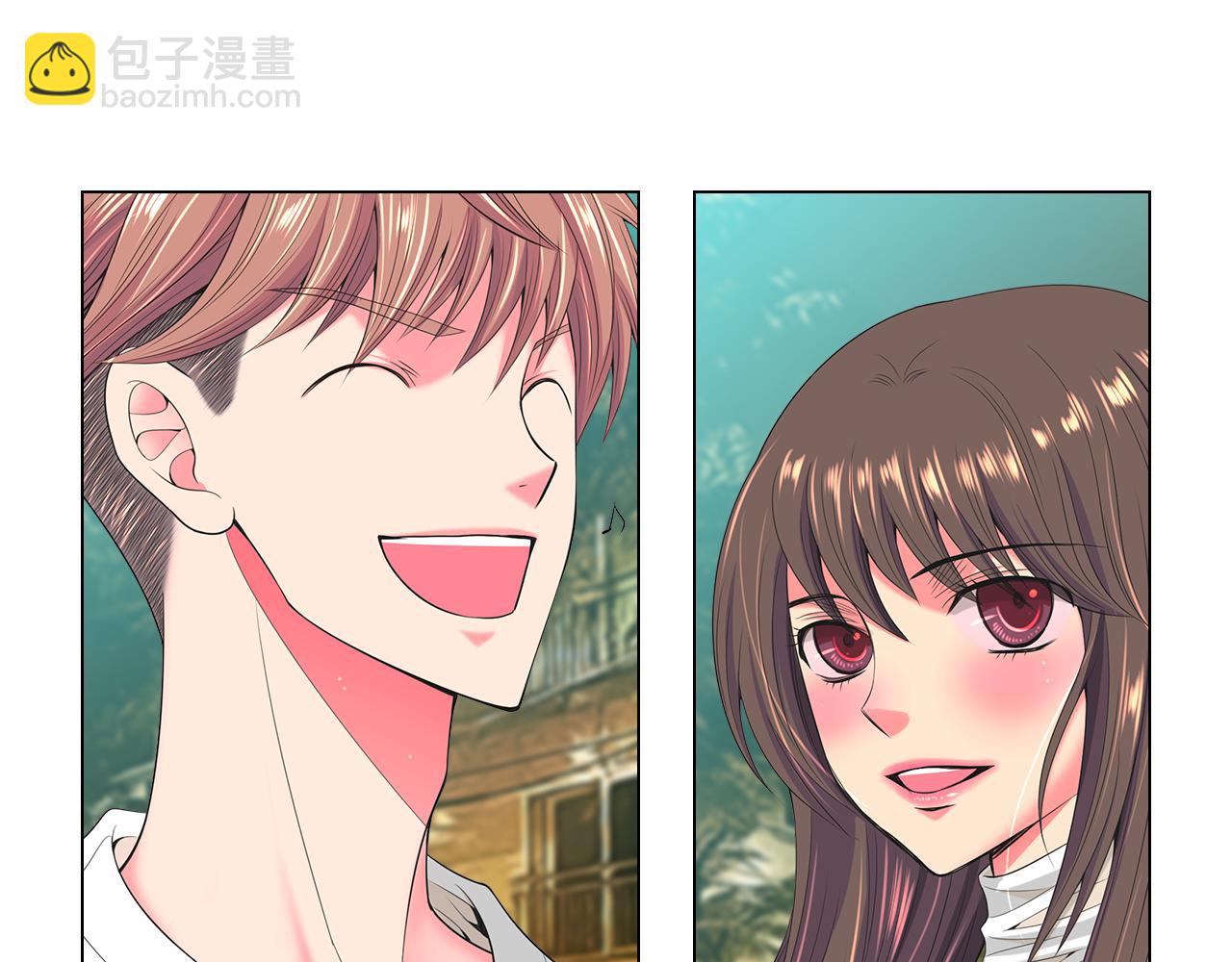 名花無草——《名花有草》續篇 - 第三季 第7話 暗涌(2/3) - 3