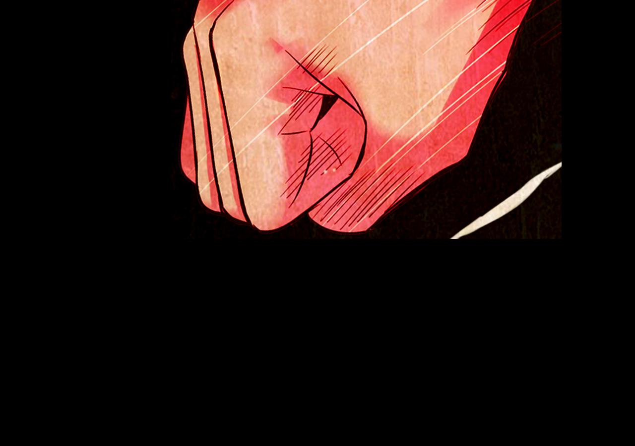 名花無草——《名花有草》續篇 - 第三季 第7話 暗涌(2/3) - 7