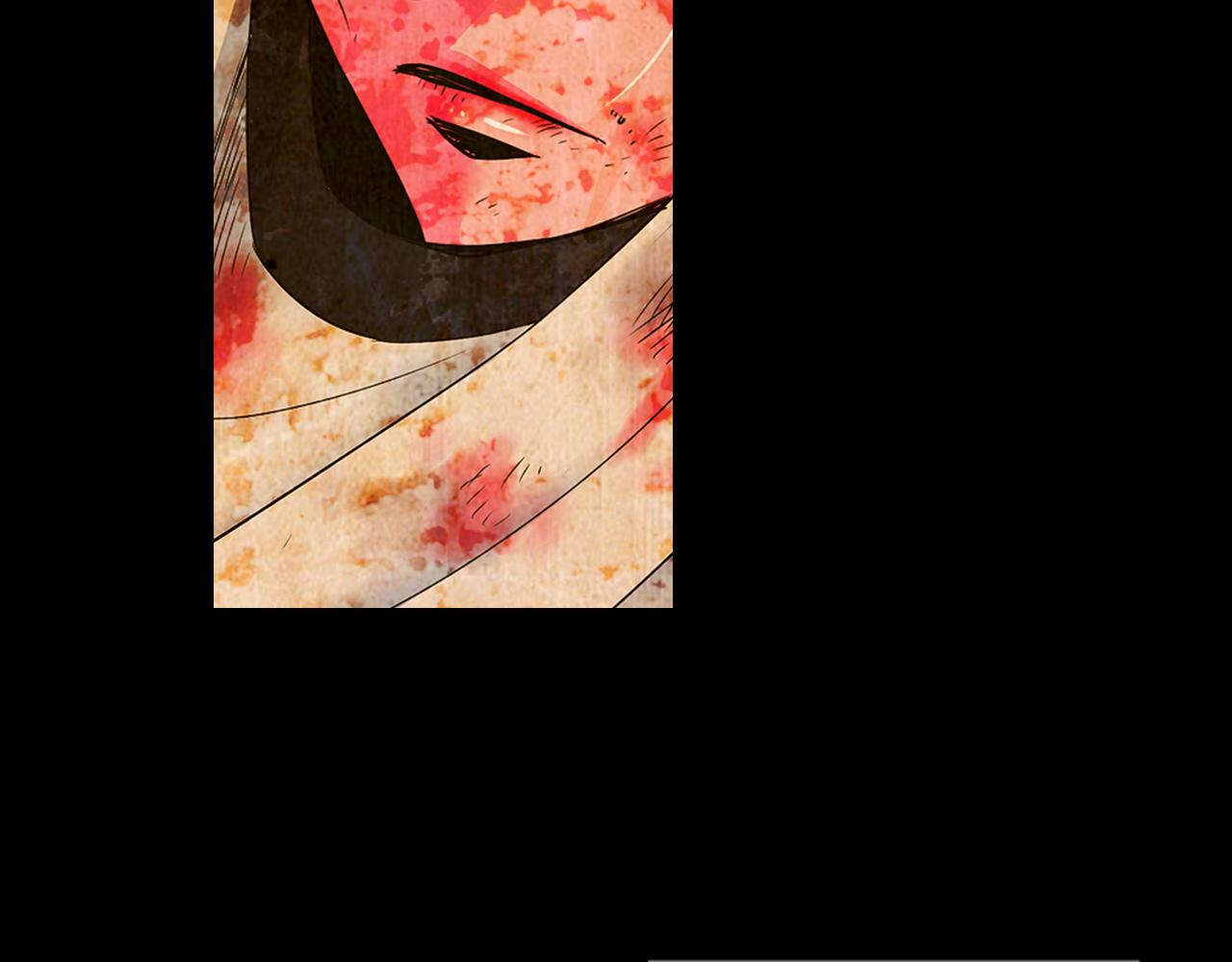 名花無草——《名花有草》續篇 - 第三季 第7話 暗涌(2/3) - 1