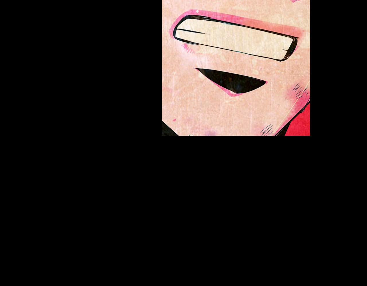 名花無草——《名花有草》續篇 - 第三季 第7話 暗涌(2/3) - 3