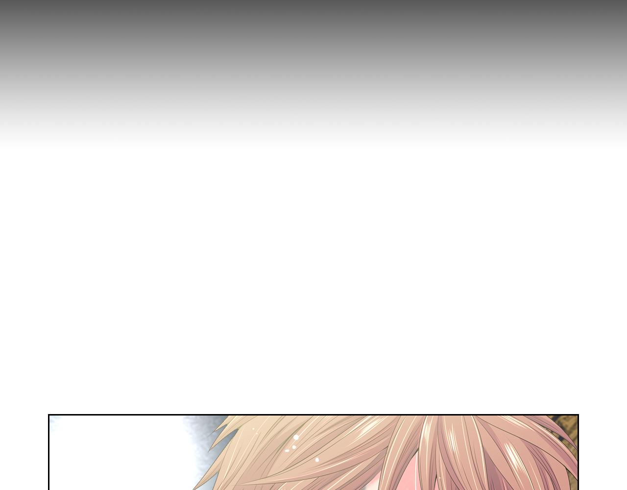 名花無草——《名花有草》續篇 - 第三季 第7話 暗涌(2/3) - 5