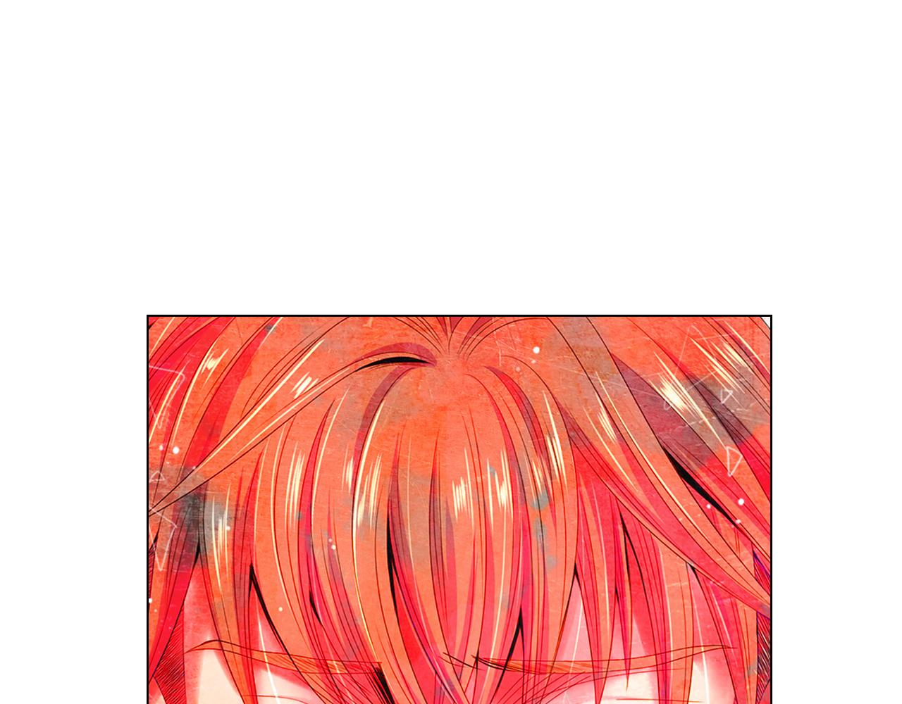 名花無草——《名花有草》續篇 - 第三季 第9話 再次相遇！(3/3) - 3