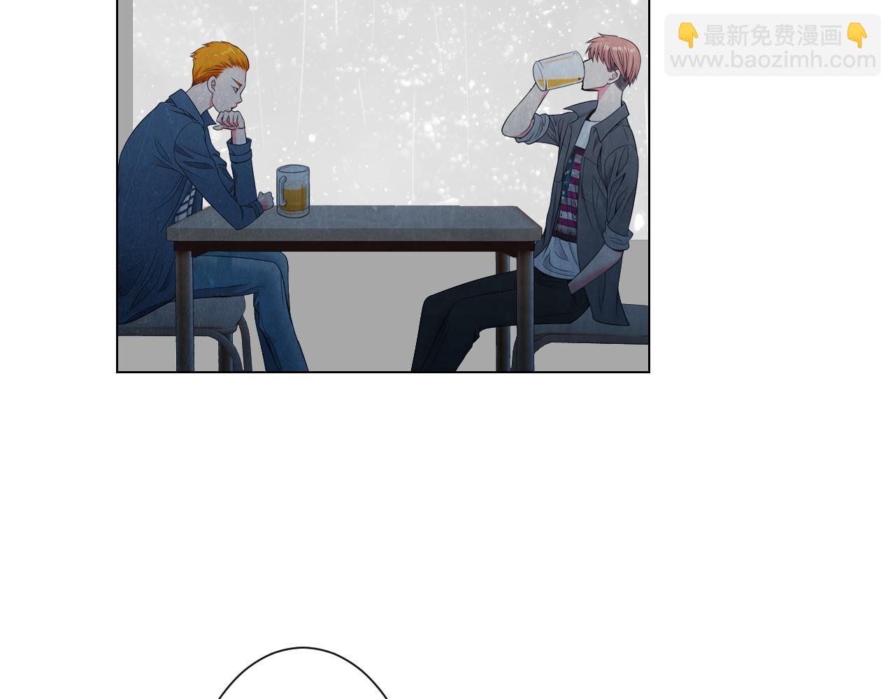 名花無草——《名花有草》續篇 - 第三季 第9話 再次相遇！(3/3) - 7