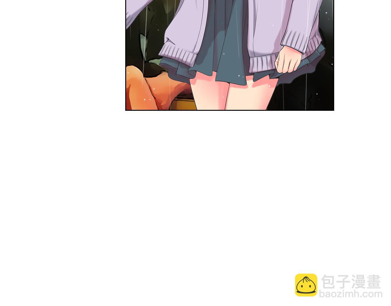 名花無草——《名花有草》續篇 - 第三季 第9話 再次相遇！(3/3) - 2