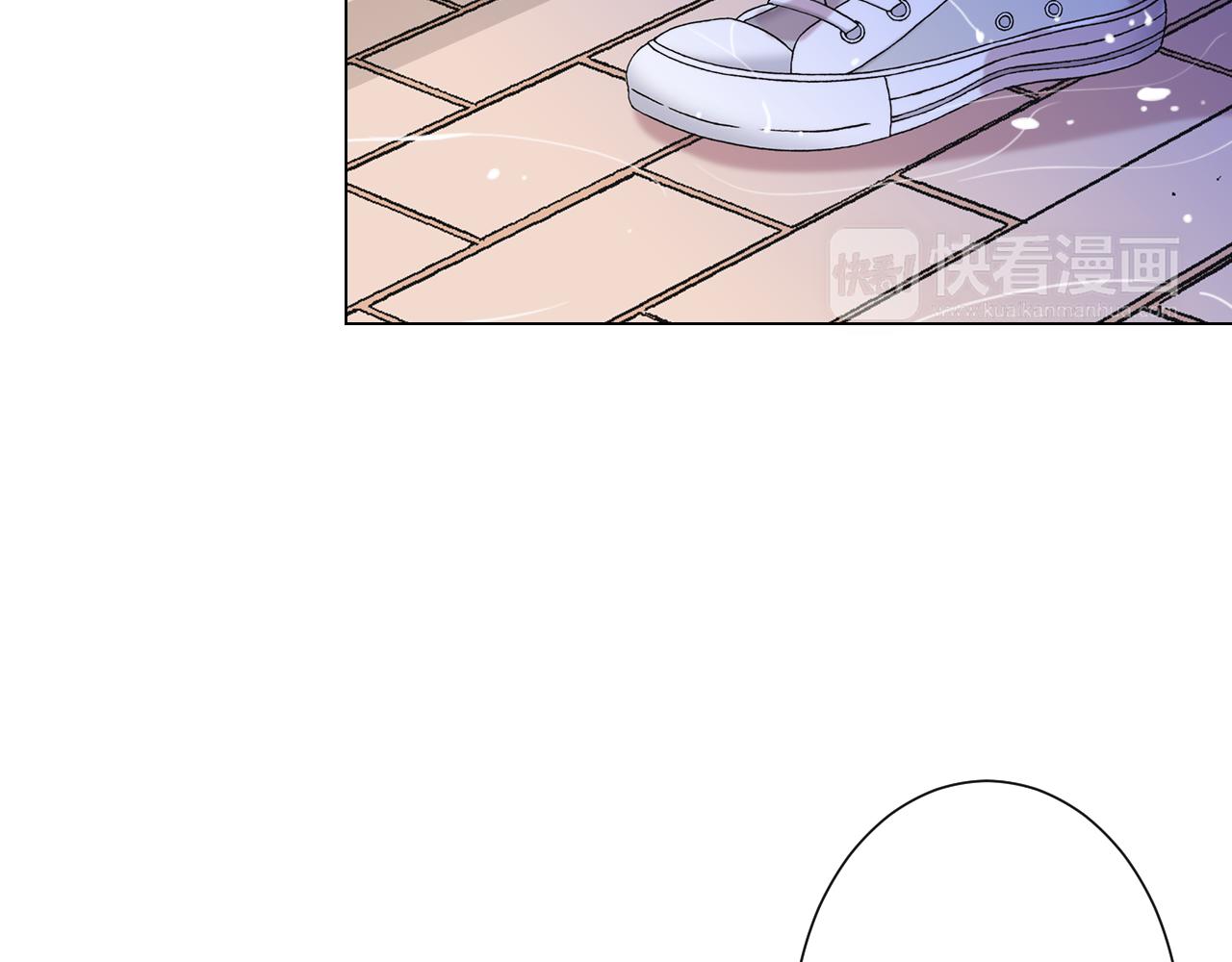 名花無草——《名花有草》續篇 - 第三季 第9話 再次相遇！(3/3) - 5