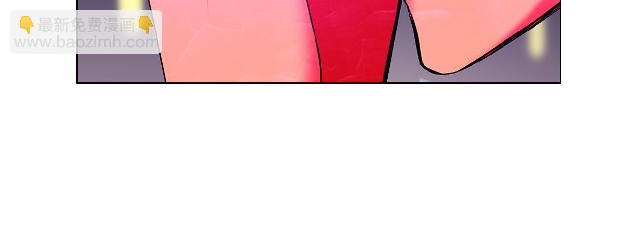 名花無草——《名花有草》續篇 - 第三季 第9話 再次相遇！(3/3) - 7