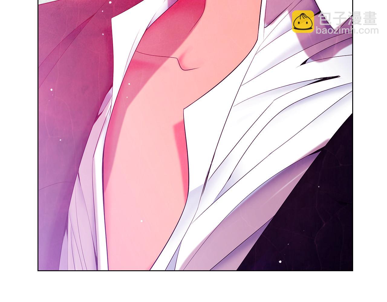 名花無草——《名花有草》續篇 - 第三季 第9話 再次相遇！(3/3) - 3