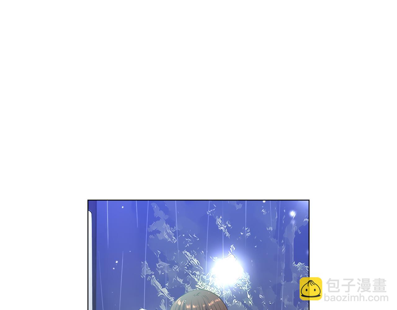 名花無草——《名花有草》續篇 - 第三季 第9話 再次相遇！(3/3) - 4