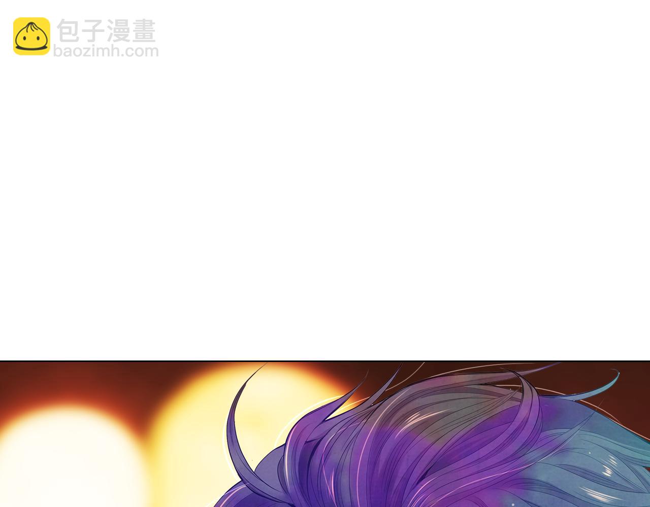 名花無草——《名花有草》續篇 - 第三季 第9話 再次相遇！(3/3) - 7