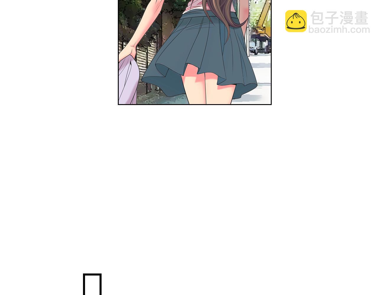 名花無草——《名花有草》續篇 - 第三季 第9話 再次相遇！(1/3) - 8