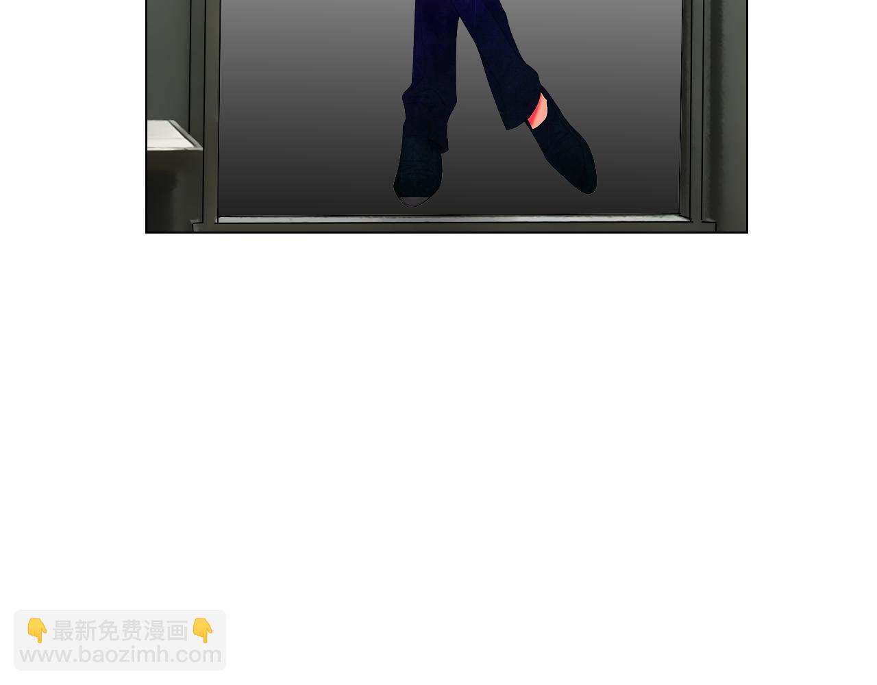 名花無草——《名花有草》續篇 - 第三季 第9話 再次相遇！(1/3) - 2