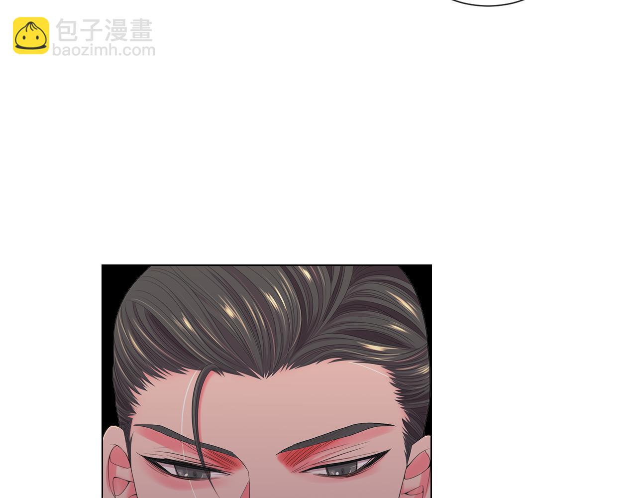 名花無草——《名花有草》續篇 - 第三季 第9話 再次相遇！(2/3) - 6