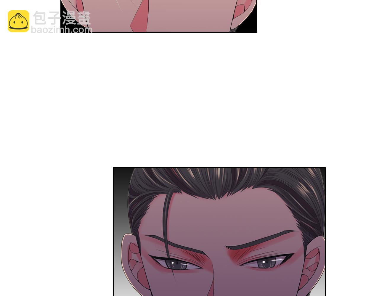 名花無草——《名花有草》續篇 - 第三季 第9話 再次相遇！(2/3) - 7