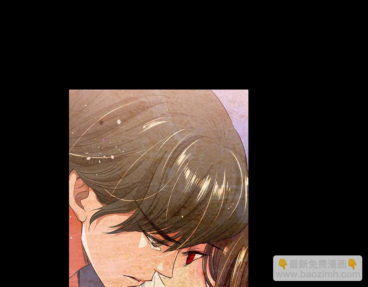 名花無草——《名花有草》續篇 - 第三季 第9話 再次相遇！(2/3) - 3