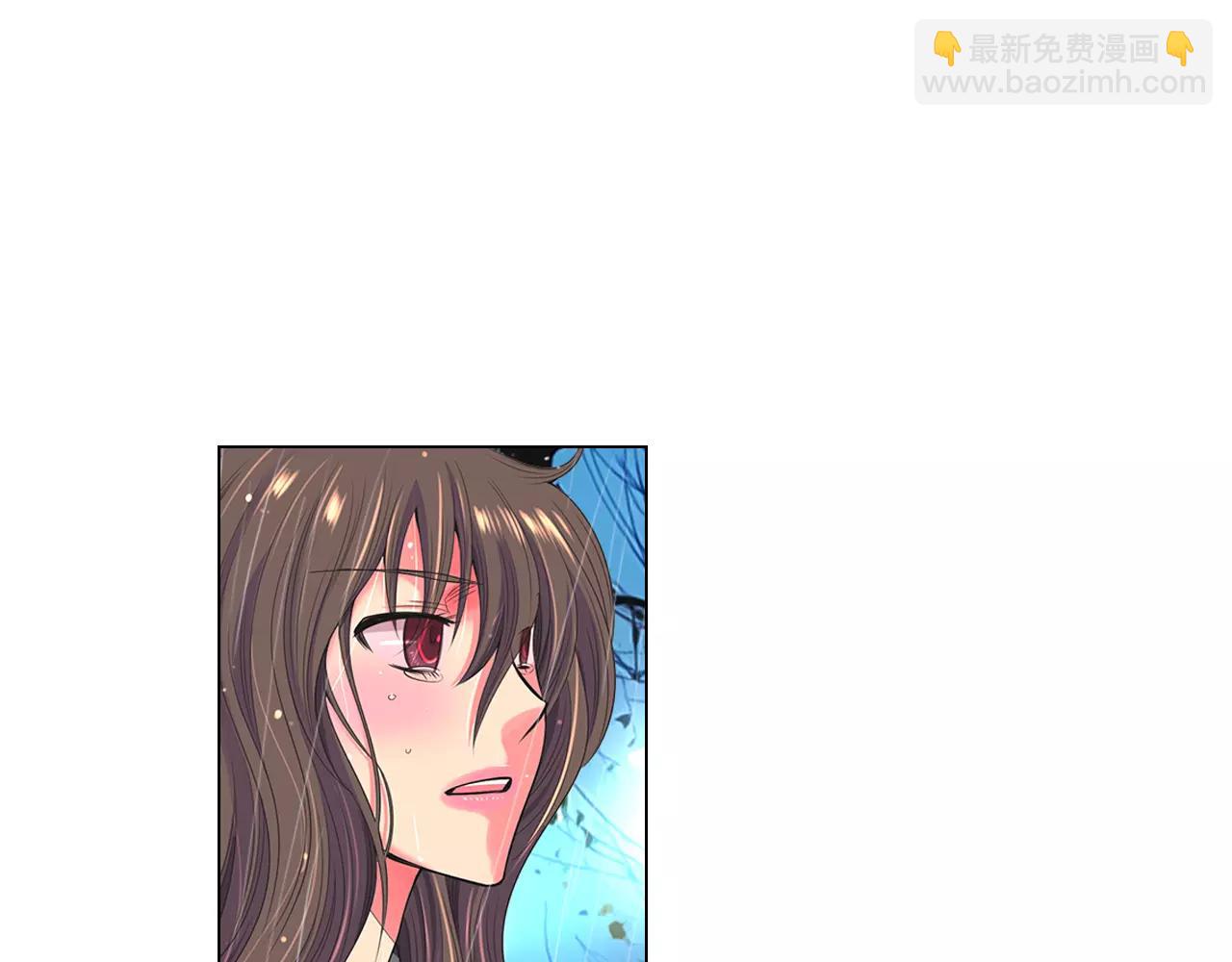 名花無草——《名花有草》續篇 - 第三季 第11話 雨夜(1/3) - 8