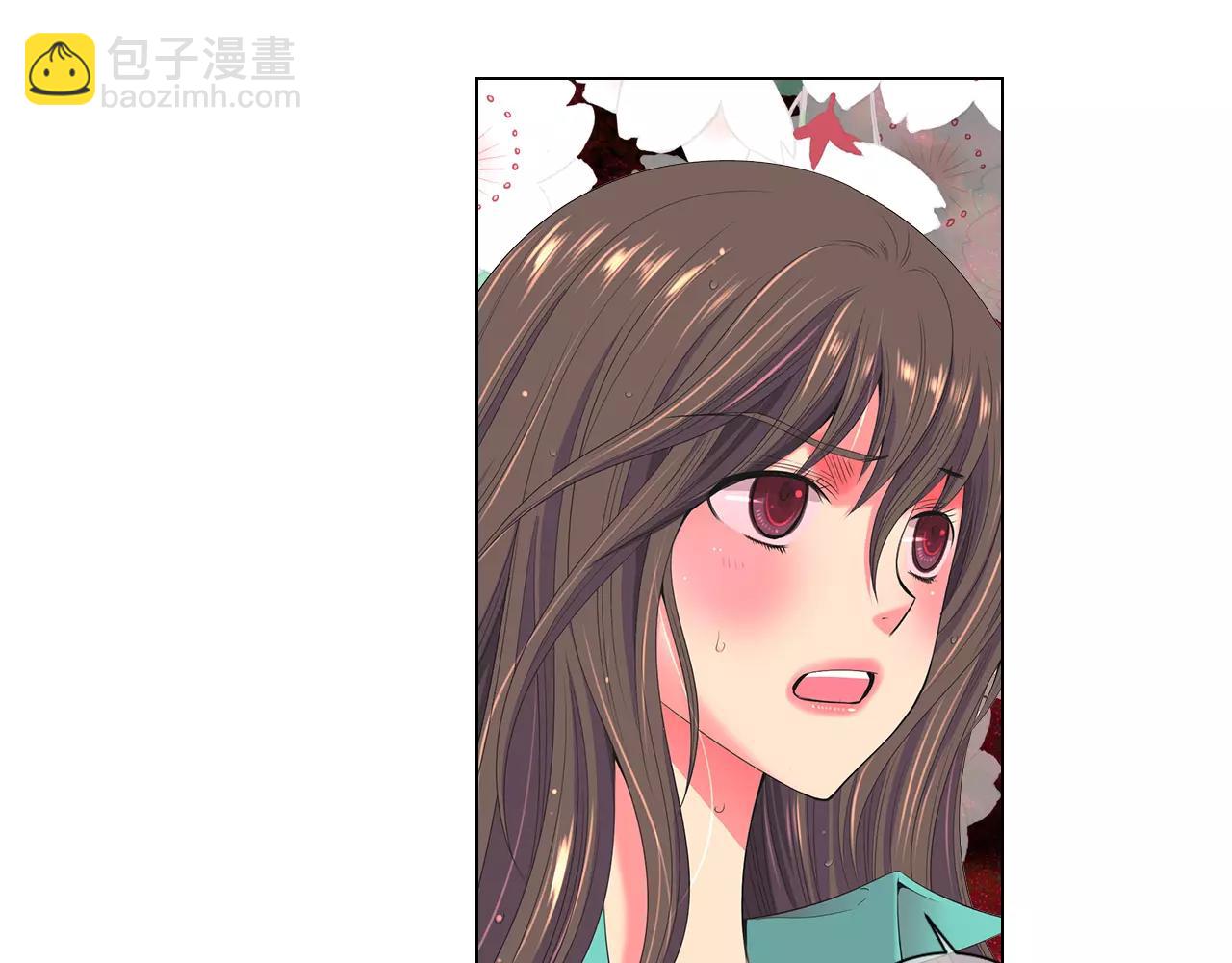 名花無草——《名花有草》續篇 - 第三季 第11話 雨夜(2/3) - 1