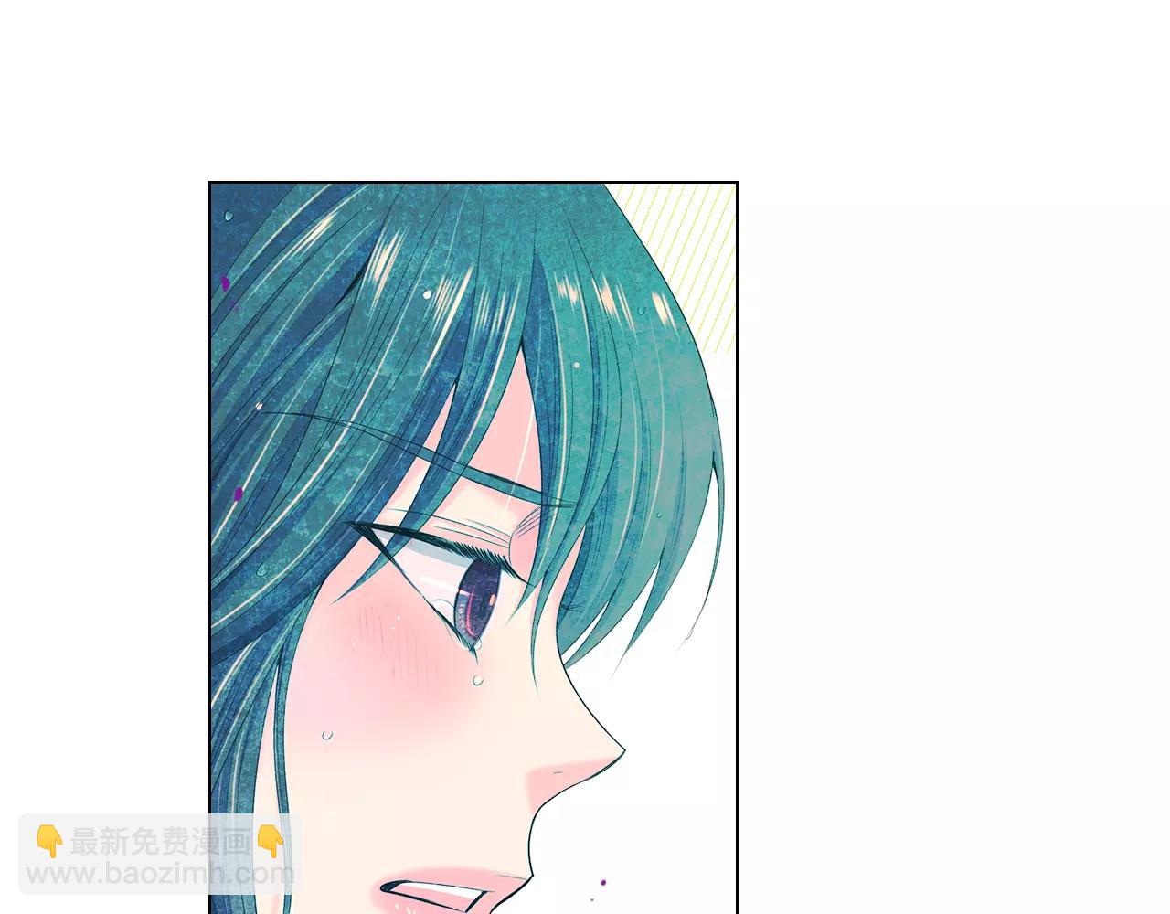 名花無草——《名花有草》續篇 - 第三季 第11話 雨夜(2/3) - 6