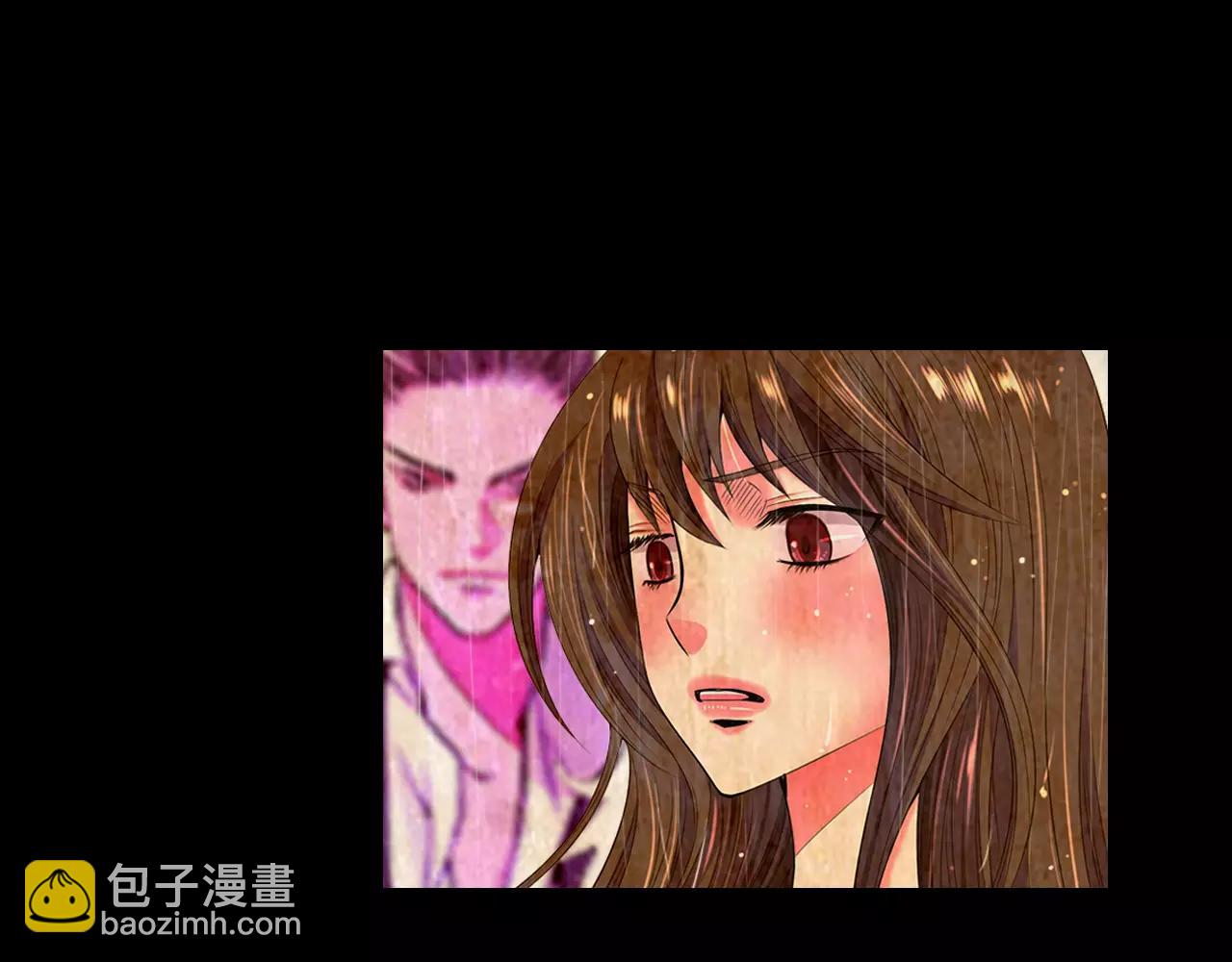 名花無草——《名花有草》續篇 - 第三季 第11話 雨夜(2/3) - 2