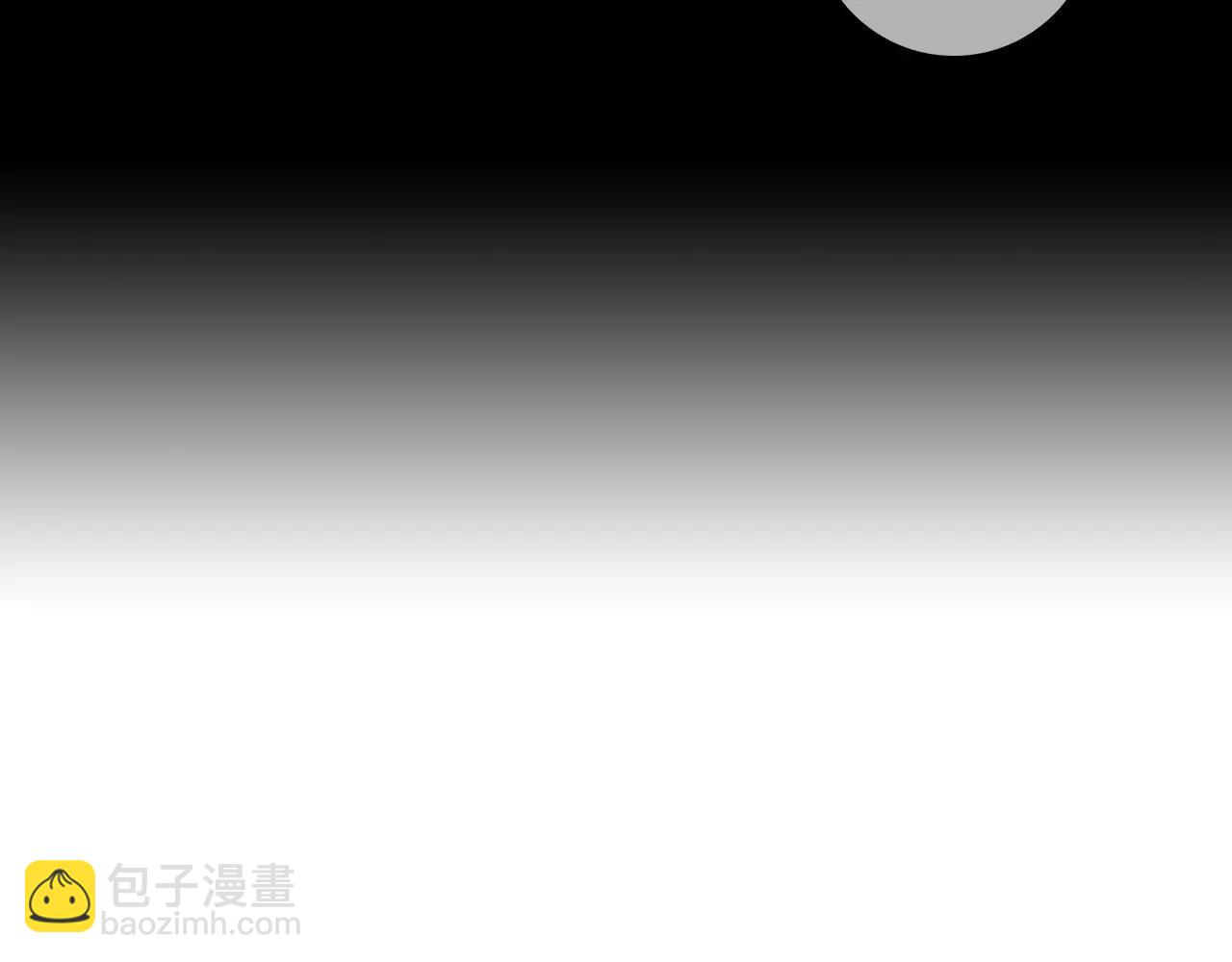 名花無草——《名花有草》續篇 - 第三季 第11話 雨夜(2/3) - 1