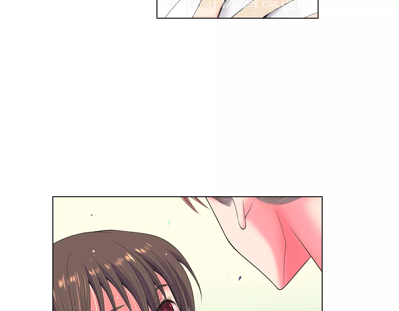 名花無草——《名花有草》續篇 - 第三季 第11話 雨夜(2/3) - 5