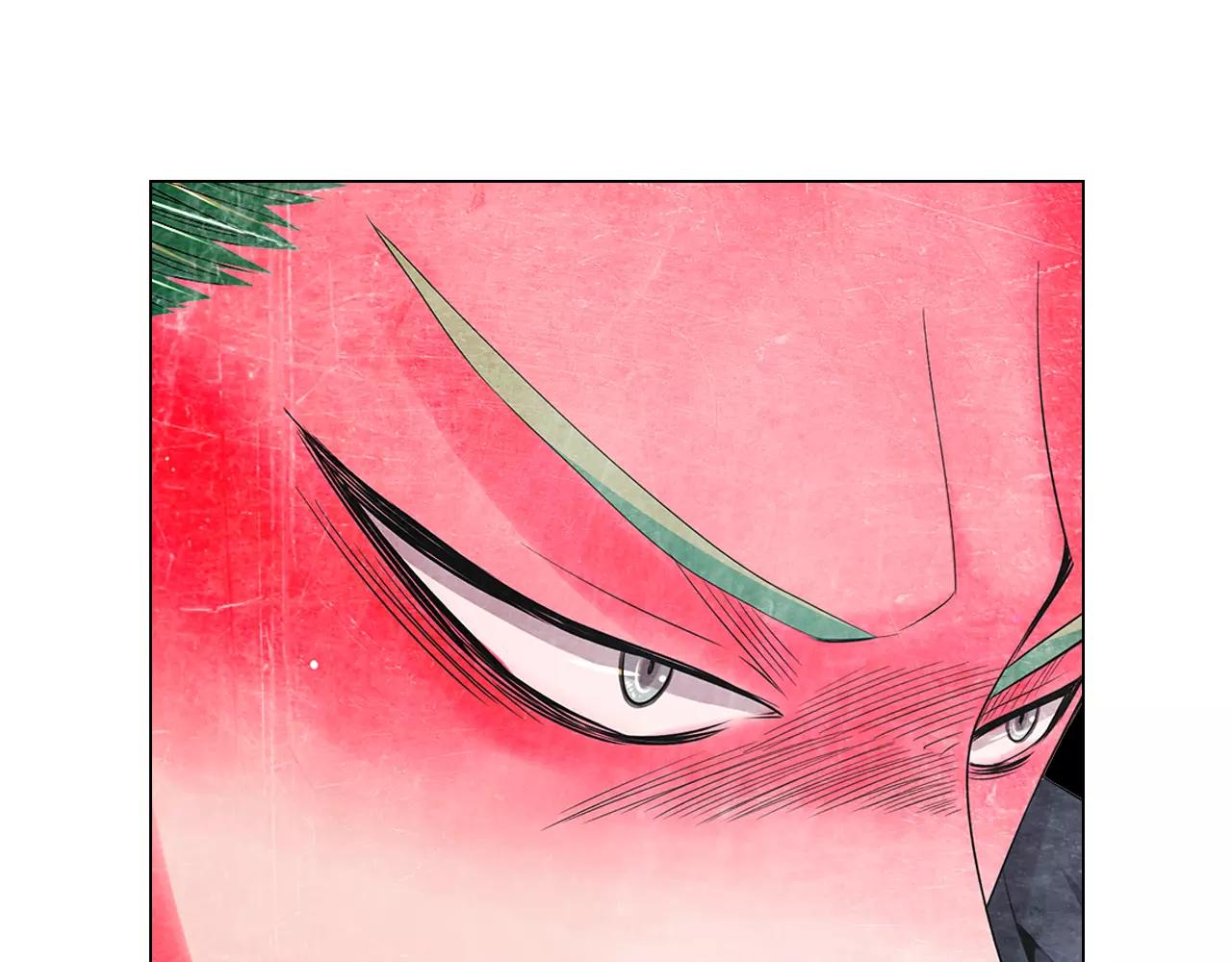 名花無草——《名花有草》續篇 - 第三季 第13話 不要逃避(2/3) - 6