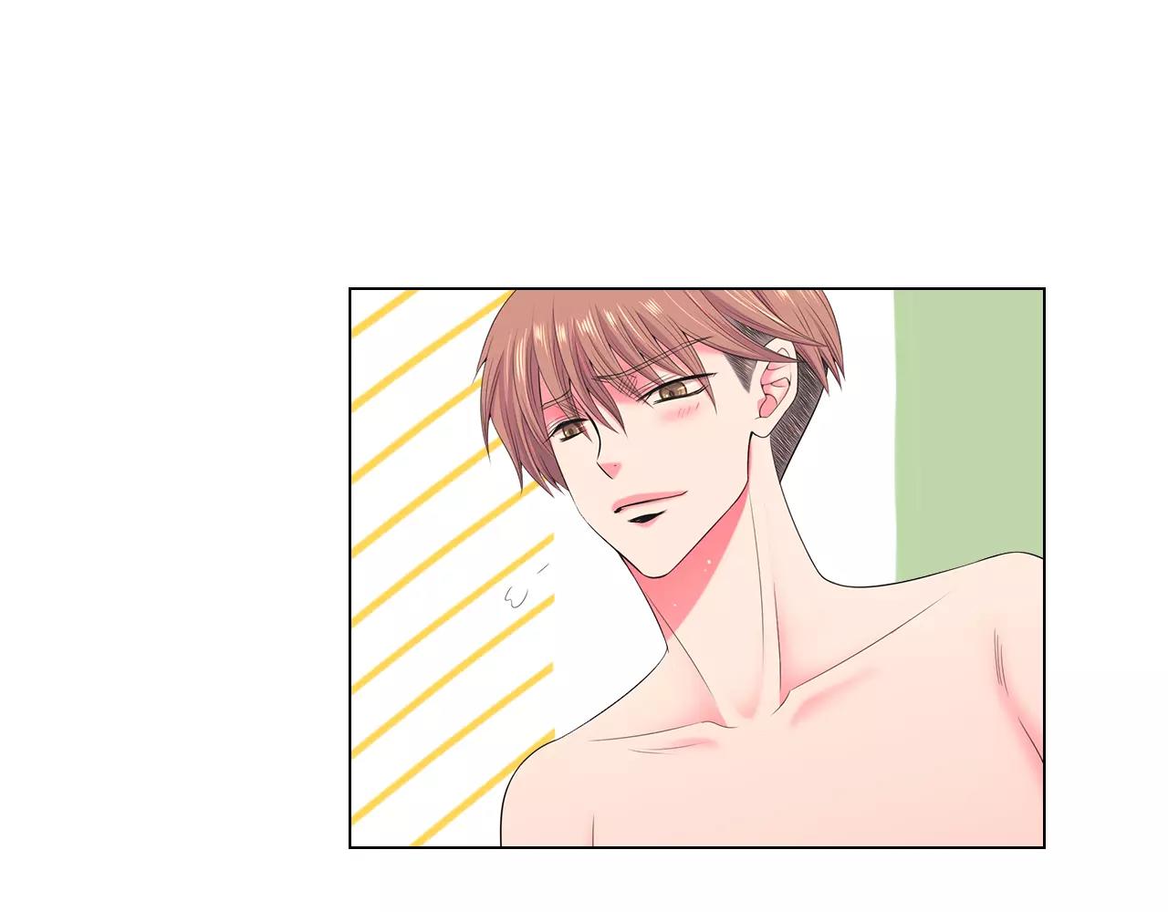 名花無草——《名花有草》續篇 - 第三季第15話 對不起媽媽(1/3) - 4