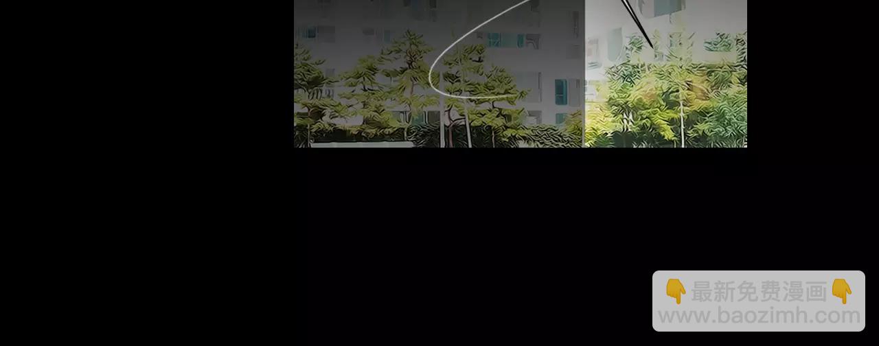 名花無草——《名花有草》續篇 - 第三季第15話 對不起媽媽(1/3) - 7