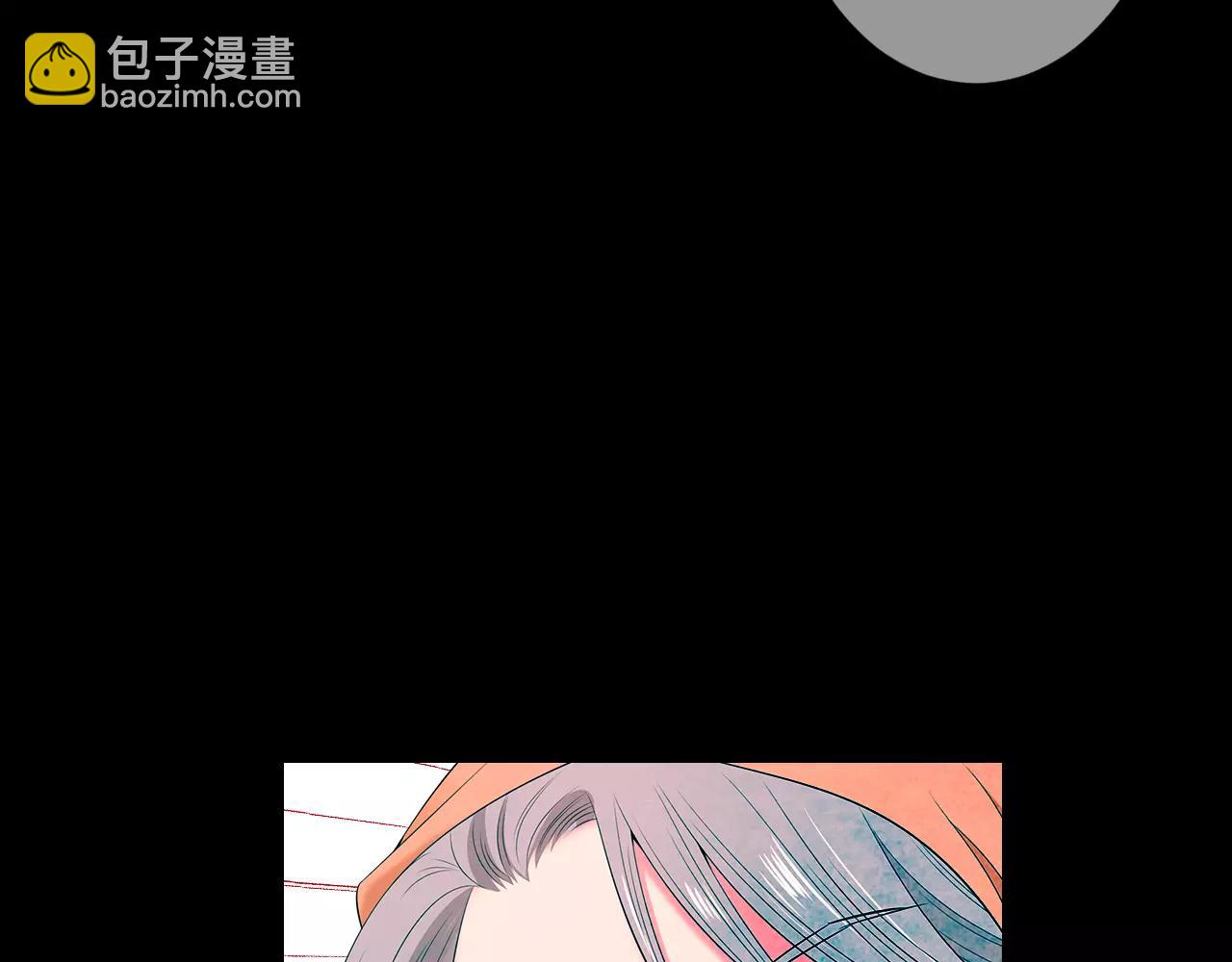 名花無草——《名花有草》續篇 - 第三季第15話 對不起媽媽(2/3) - 5