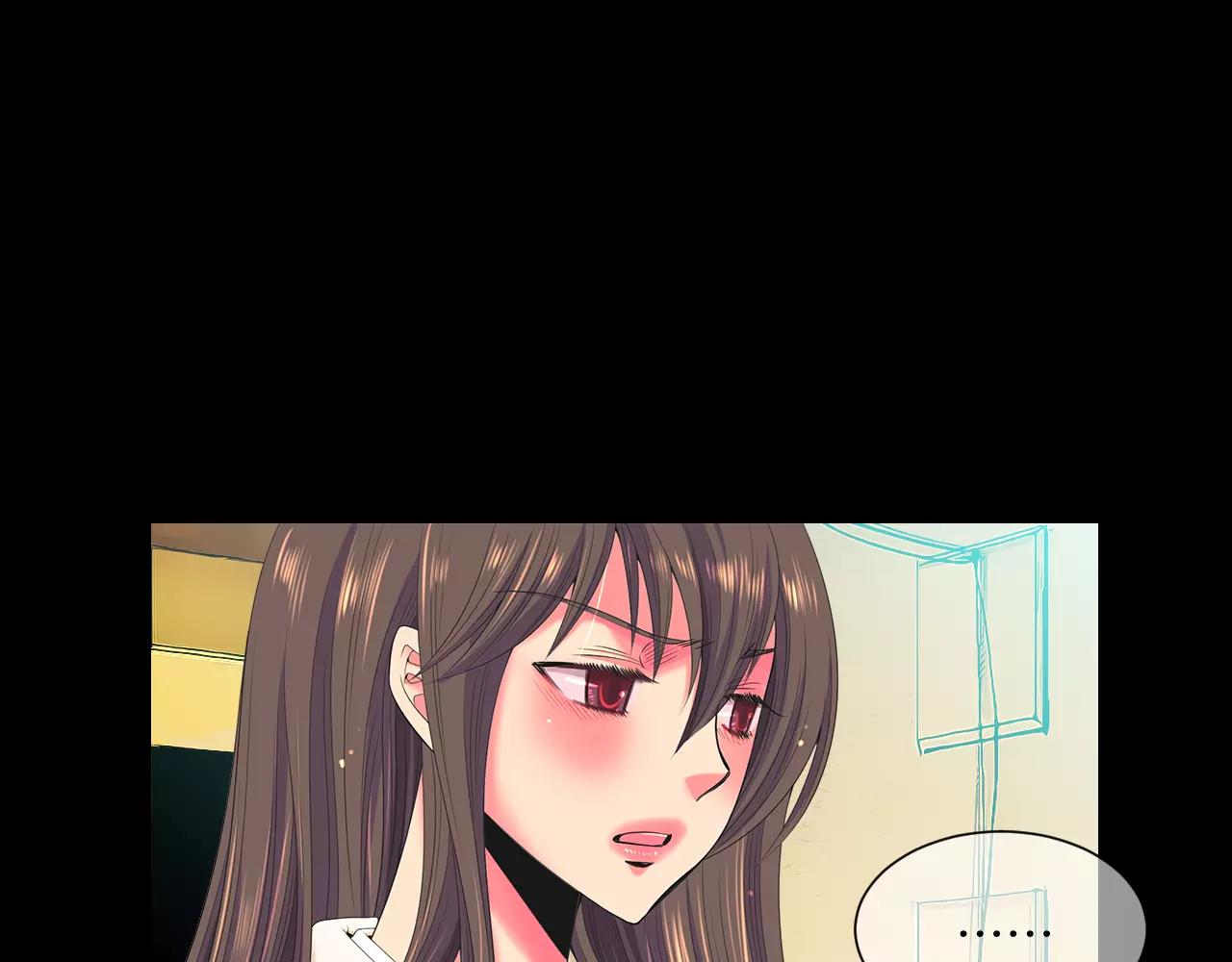 名花無草——《名花有草》續篇 - 第三季第15話 對不起媽媽(2/3) - 8