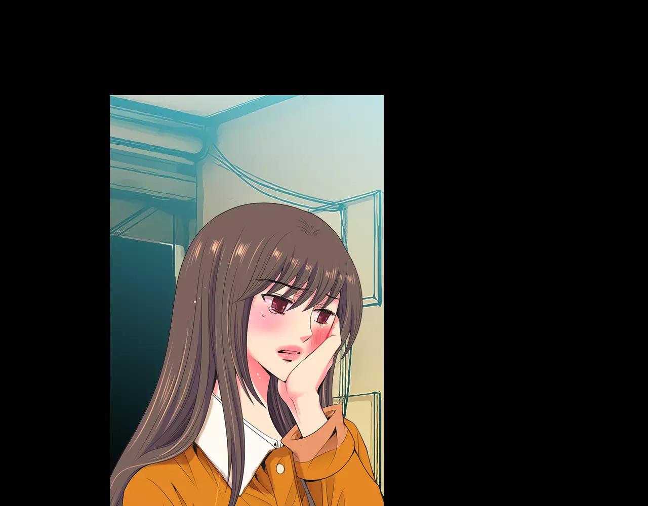 名花無草——《名花有草》續篇 - 第三季第15話 對不起媽媽(2/3) - 1