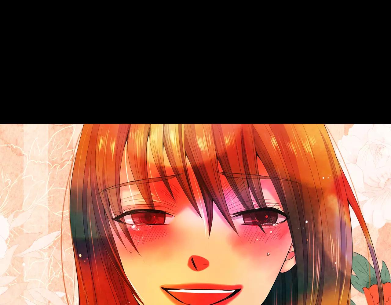 名花無草——《名花有草》續篇 - 第三季第15話 對不起媽媽(2/3) - 8