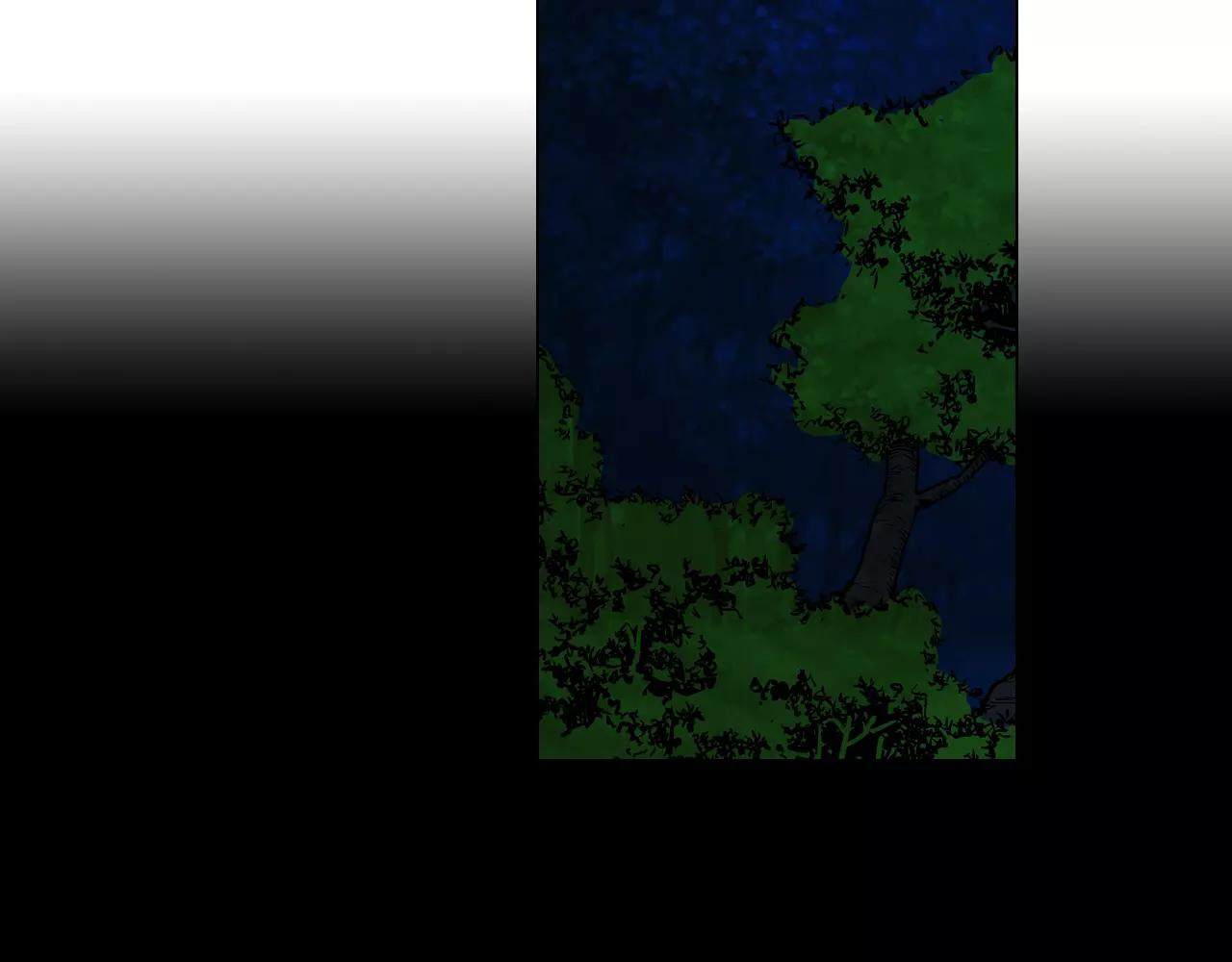 名花無草——《名花有草》續篇 - 第三季第17話 他出來了(3/3) - 1