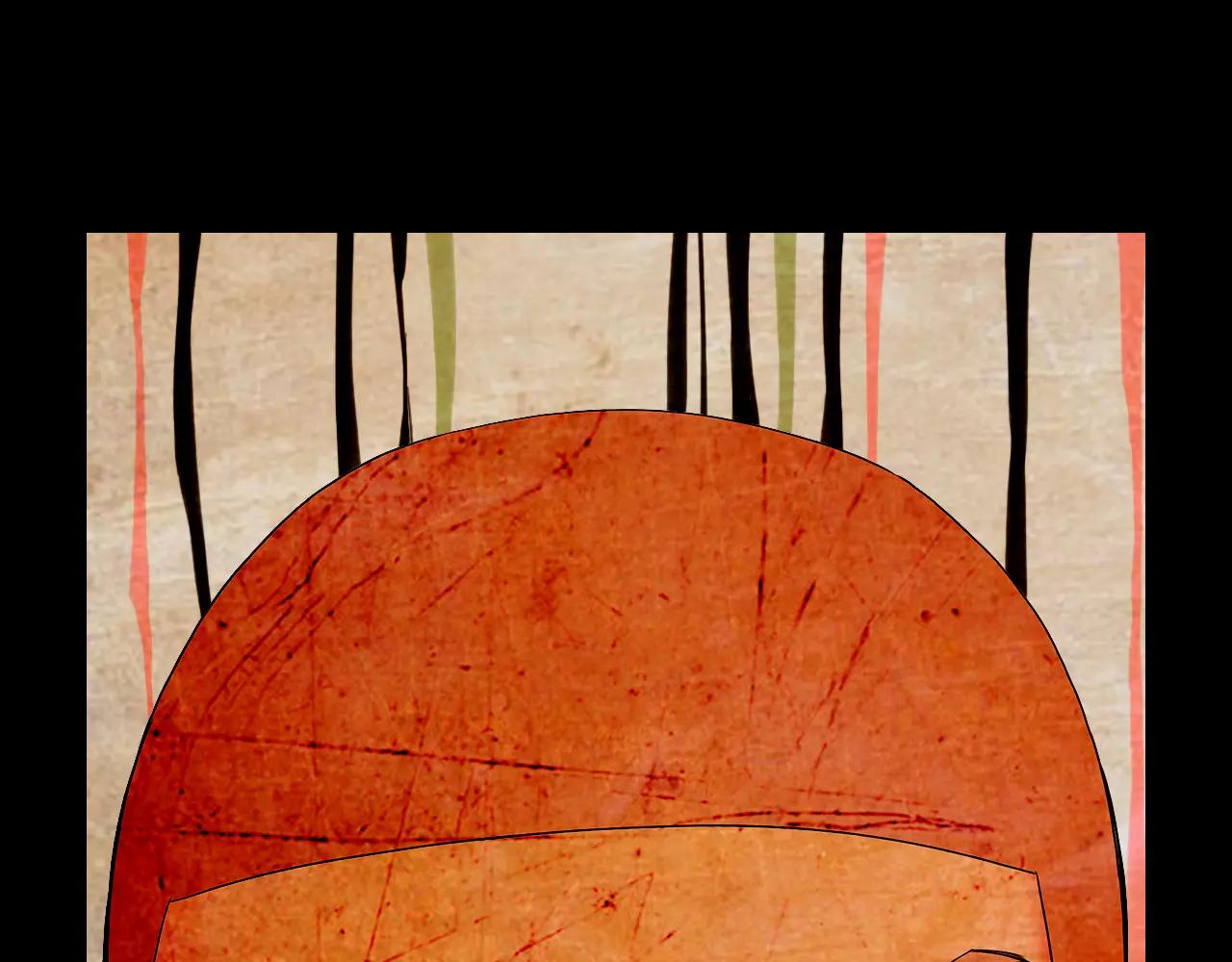 名花無草——《名花有草》續篇 - 第三季第17話 他出來了(3/3) - 4