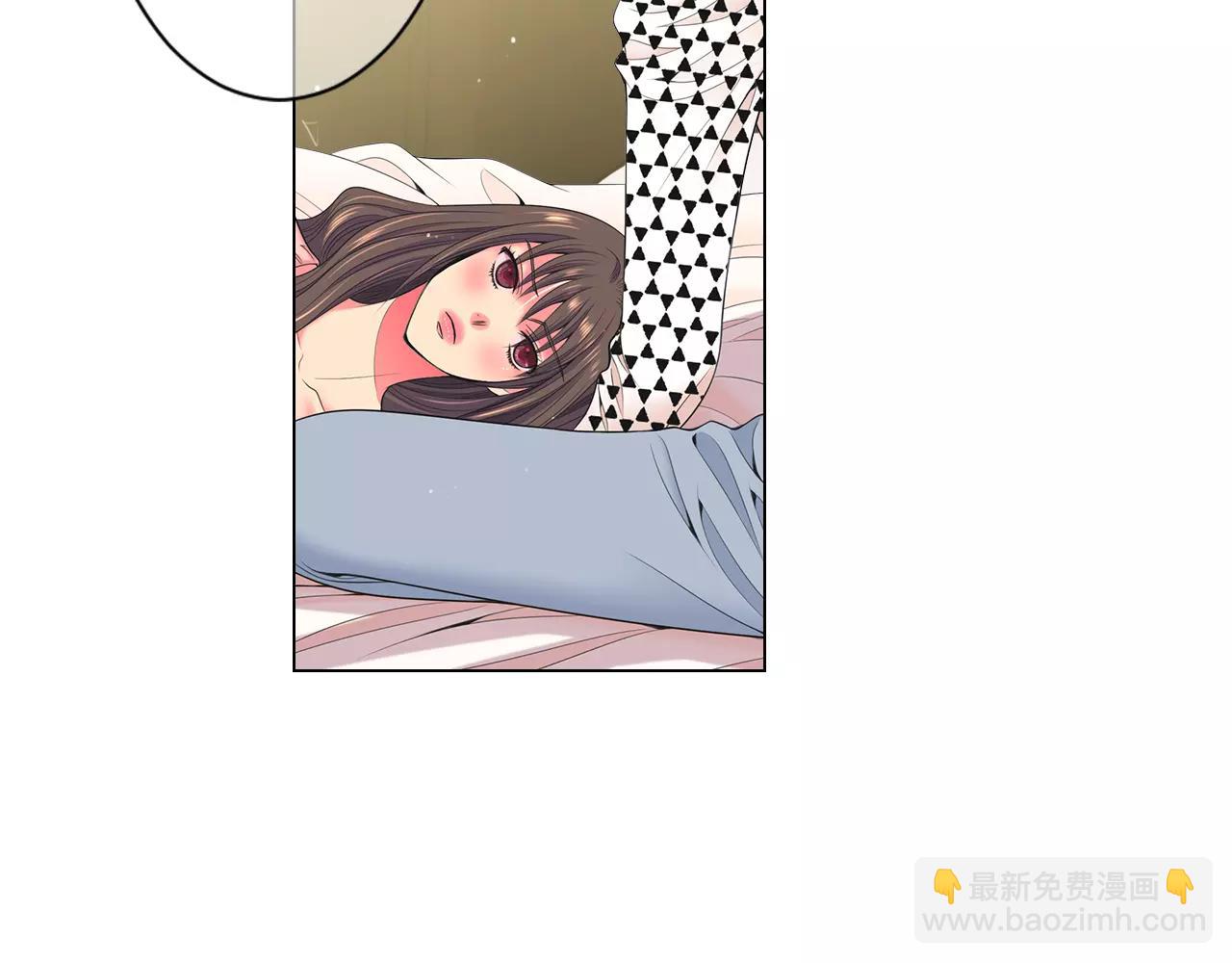 名花無草——《名花有草》續篇 - 第三季第17話 他出來了(1/3) - 5