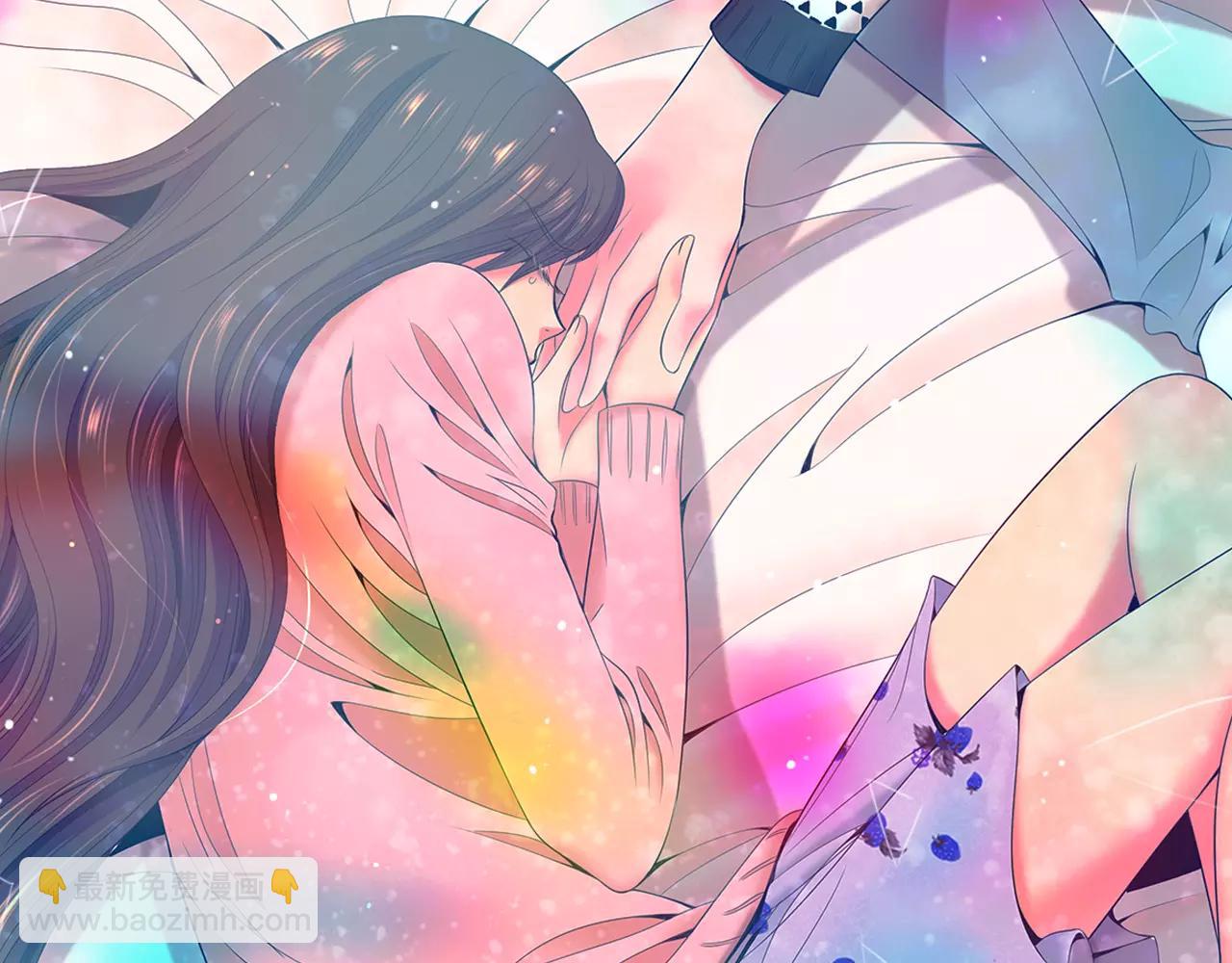 名花無草——《名花有草》續篇 - 第三季第17話 他出來了(1/3) - 3