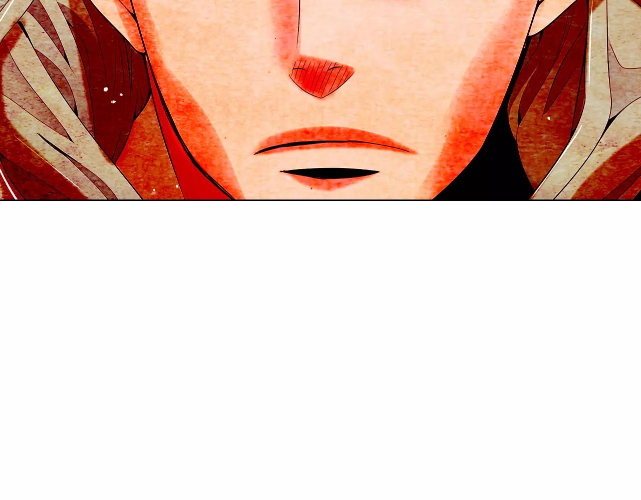 名花無草——《名花有草》續篇 - 第三季第17話 他出來了(2/3) - 4